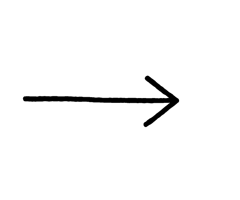 arrow