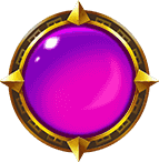免費遊戲 50x