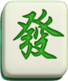 發財遊戲符號