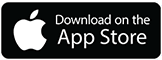 App Store