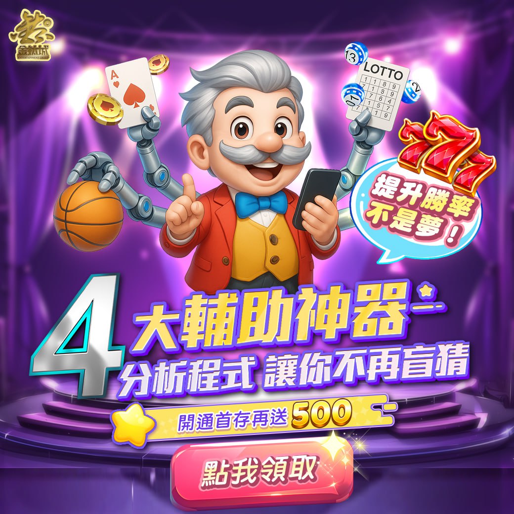頁首圖片
