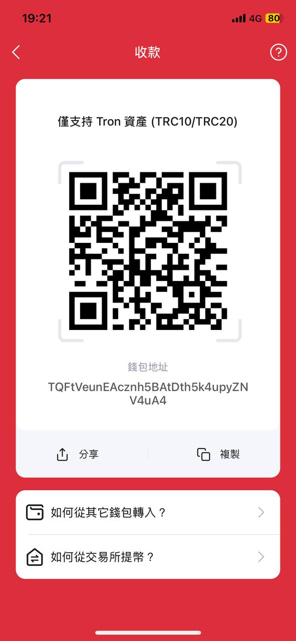 USDT
