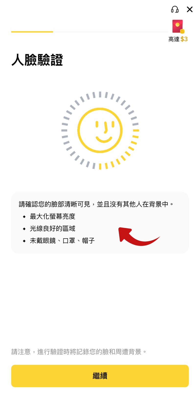 USDT